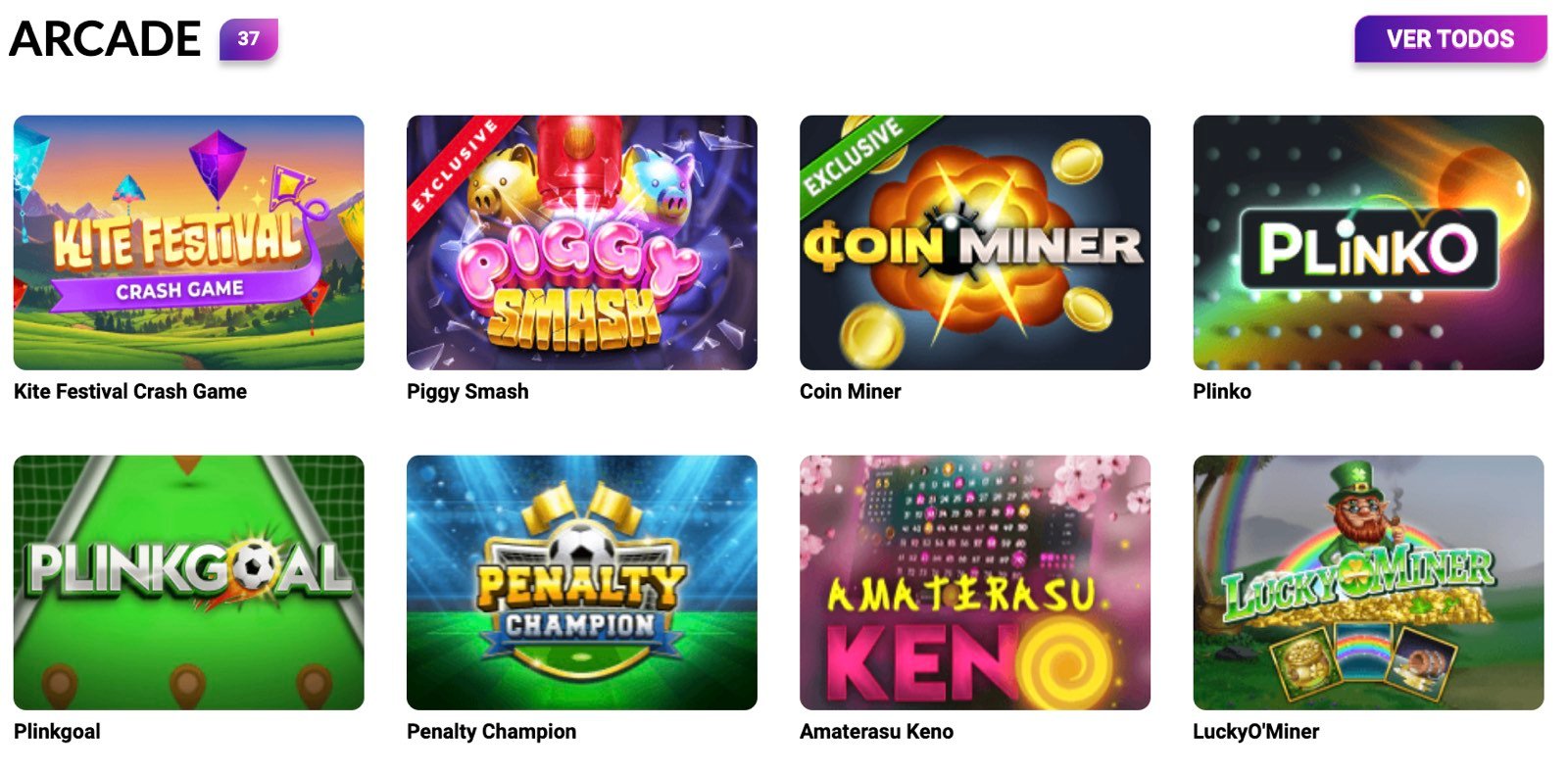 según la investigación