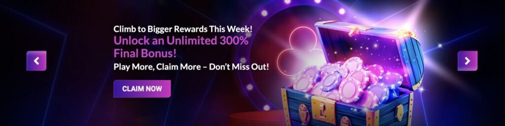 europe fortune casino