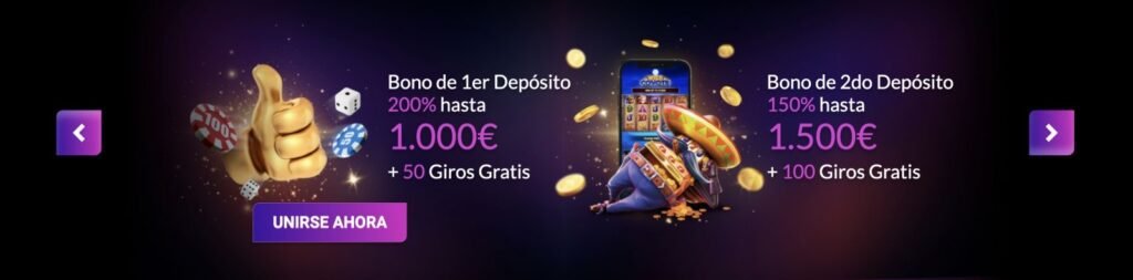 eurofortune