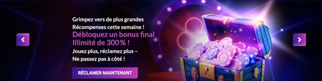 europe fortune casino