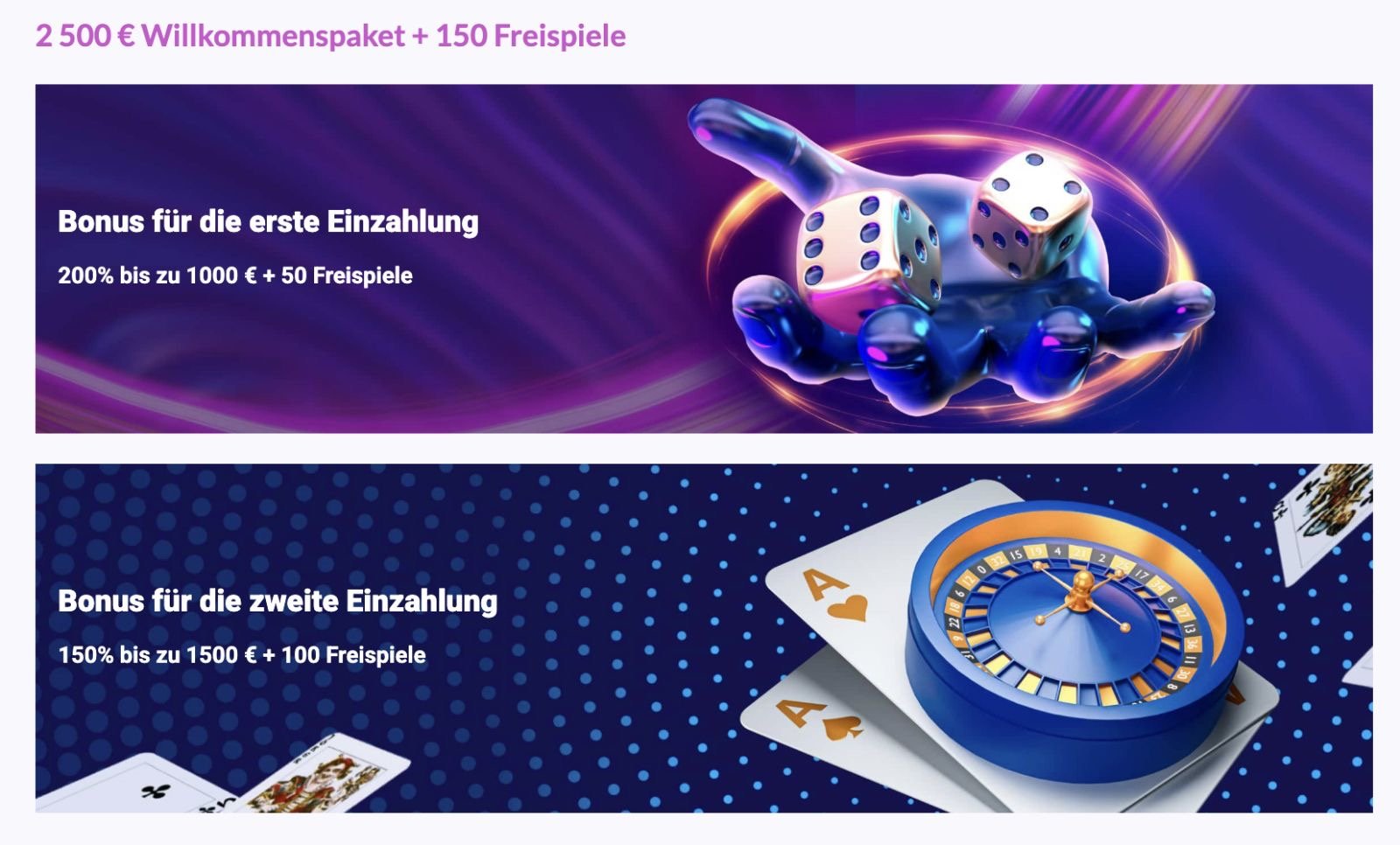 eurofortune casino