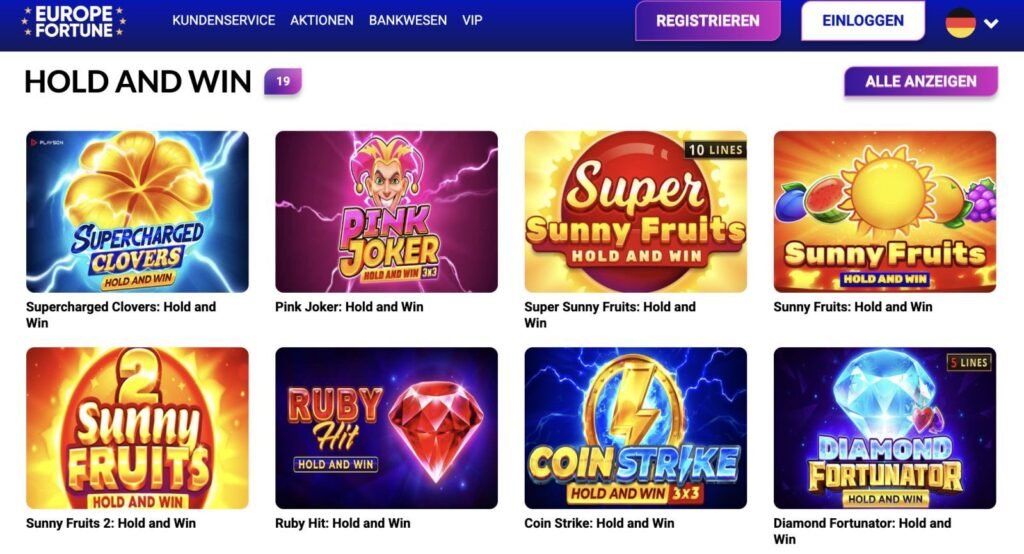 europe fortune casino erfahrungen europe fortune casino erfahrungen