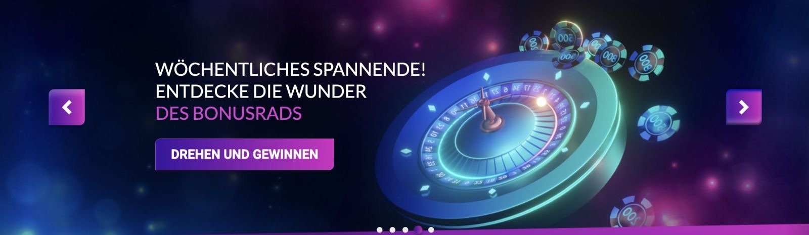 europe fortune casino