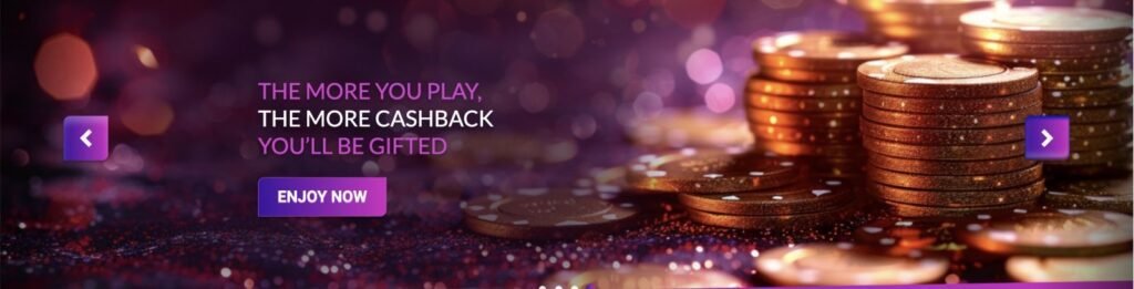 Europe Fortune Casino Europe Fortune Casino