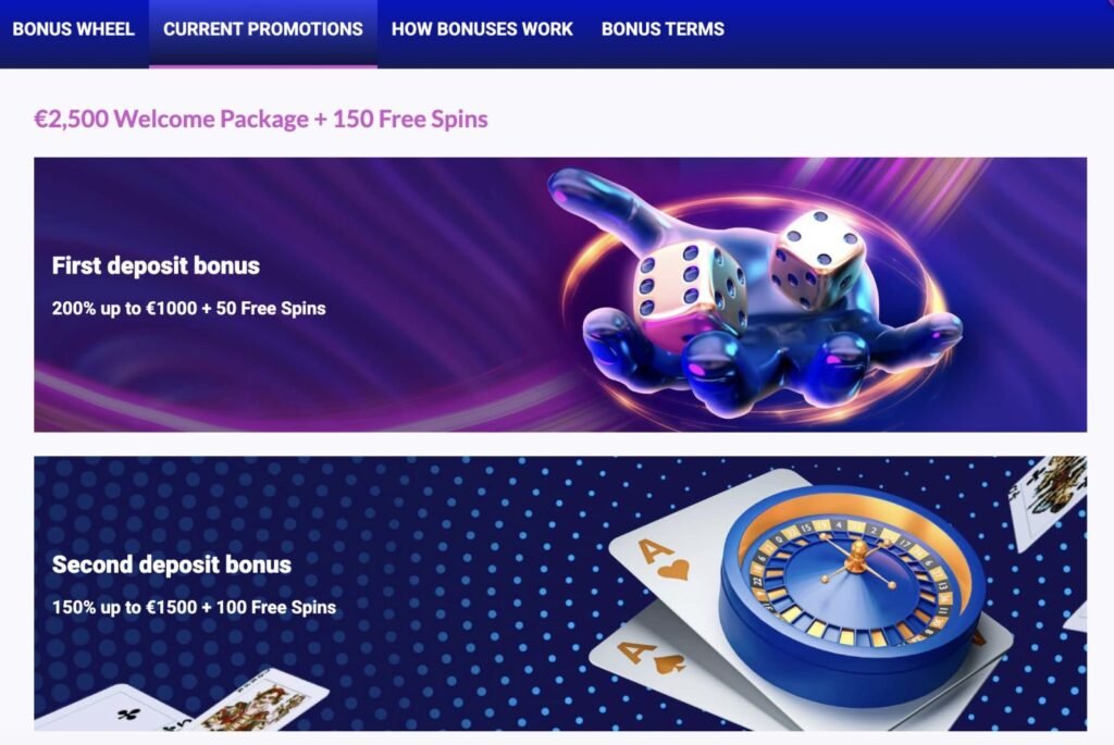 online casino zonder CRUKS online casino zonder CRUKS