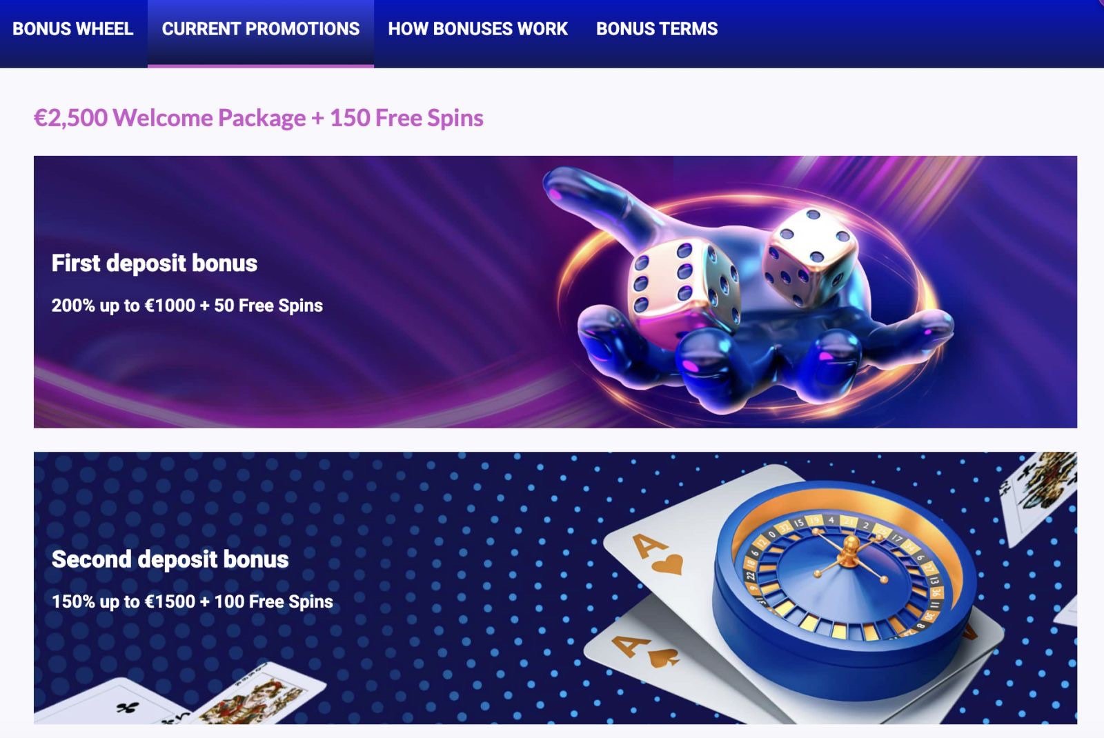 online casino zonder CRUKS