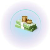 KYC verificatie casino KYC verificatie casino